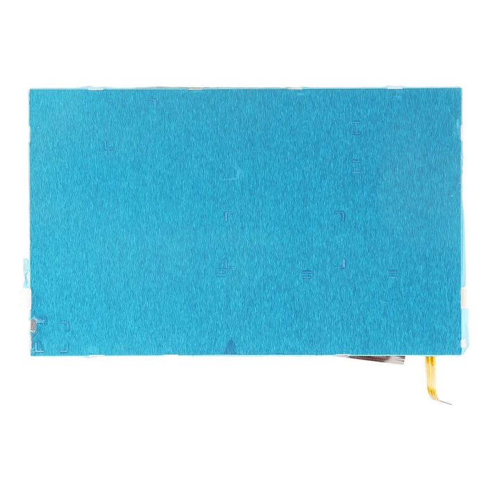 For Sony PSP-2000 Grade C LCD Screen and Digitizer Assembly Replacement Part (without Logo) - 2