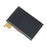 For Sony PSP-3000 Grade C LCD Screen and Digitizer Assembly Replacement Part (without Logo) - 2