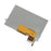 For Sony PSP-3000 Grade C LCD Screen and Digitizer Assembly Replacement Part (without Logo) - 3