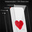 For Samsung Galaxy A18 5G / A18 4G / A17 5G / A17 4G Case Tempered Glass + PC + TPU Phone Protector Pattern Printing - Lovely - 4