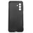 25Pcs For Samsung Galaxy A57 5G Case 1.2mm TPU Matte Phone Cover - Black - 3