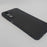25Pcs For Samsung Galaxy A57 5G Case 1.2mm TPU Matte Phone Cover - Black - 4