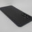 25Pcs For Samsung Galaxy A57 5G Case 1.2mm TPU Matte Phone Cover - Black - 6