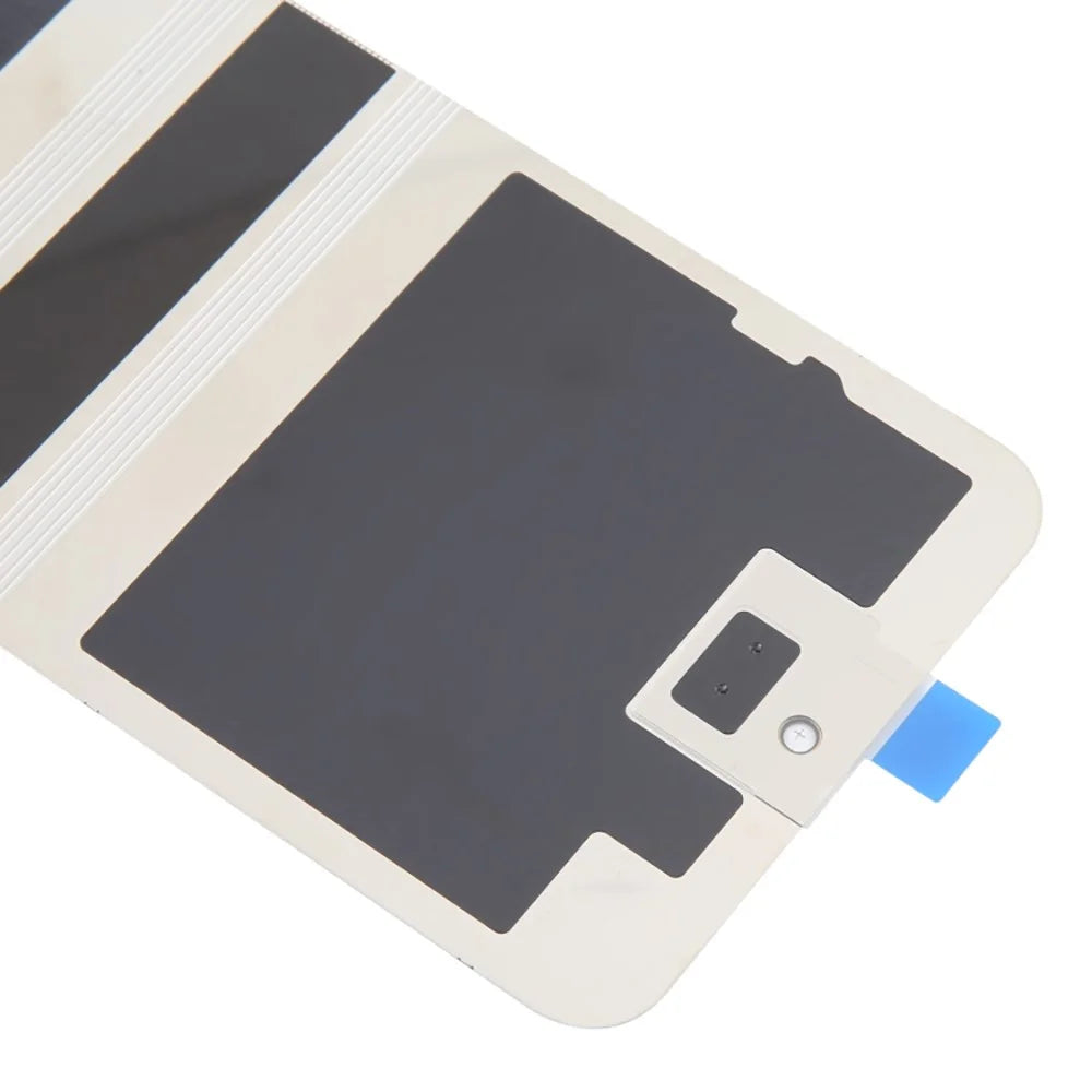For Xiaomi Mix Flip 5G (6.86 inch Large Screen) OEM Grade S AMOLED Screen and Digitizer Assembly Replacement Part (without Logo) - 5