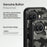 IBMRS For Google Pixel 10a Case Soft TPU Frame Hard PC Back Anti-Fall Phone Cover - Artistic Camouflage - 4