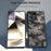 IBMRS For Samsung Galaxy S26 Ultra Case Soft TPU Frame Hard PC Back Anti-Fall Phone Cover -  Artistic Camouflage - 3