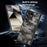 IBMRS For Samsung Galaxy S26 Ultra Case Soft TPU Frame Hard PC Back Anti-Fall Phone Cover -  Artistic Camouflage - 5