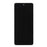 For TCL 50 5G T613K Grade C LCD Screen and Digitizer Assembly Replacement Part (Without Logo) - 2