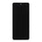 For TCL 50 XE 5G T614SP T614D OEM Grade S LCD Screen and Digitizer Assembly Replacement Part (Without Logo) - 2