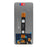 For TCL 50 XE 5G T614SP T614D OEM Grade S LCD Screen and Digitizer Assembly Replacement Part (Without Logo) - 3