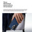 BENKS For Samsung Galaxy S26 Ultra Magnetic Case Aramid Fiber Phone Cover - Blue - 5