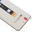 For TCL 60 SE T517H OEM Grade S LCD Screen and Digitizer Assembly Replacement Part (Without Logo) - 4