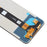 For TCL 60 SE T517H OEM Grade S LCD Screen and Digitizer Assembly Replacement Part (Without Logo) - 5