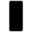 For TCL 60R 5G T519H OEM Grade S LCD Screen and Digitizer Assembly Replacement Part (Without Logo) - 2