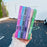 For iPhone 17 Pro Max Magnetic Case Kickstand Skin Touch Rubberized TPU PC Phone Cover Compatible with MagSafe - Green - 6