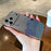 For iPhone 17 Pro Max Case Lucky Deer PC + TPU Electroplating Phone Cover - Green - 3