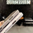 For iPhone 16 Pro Max Magnetic Case Skin Feel Hybrid Phone Back Cover Compatible with MagSafe - Grey - 5
