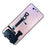 For Huawei nova 14 Pro 5G MIA-AL00 OEM Grade S OLED Screen and Digitizer Assembly Replacement Part (Without Logo) - 2