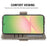 For Samsung Galaxy A57 5G Case Peony Imprinted TPU PU Leather Wallet Phone Cover with Wrist Strap - Grey - 3