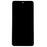 For Xiaomi Redmi Note 15 4G (Global) 2510DRA23E 2510DRA23G OEM Grade S AMOLED Screen and Digitizer Assembly Replacement Part (Without Logo) - 2