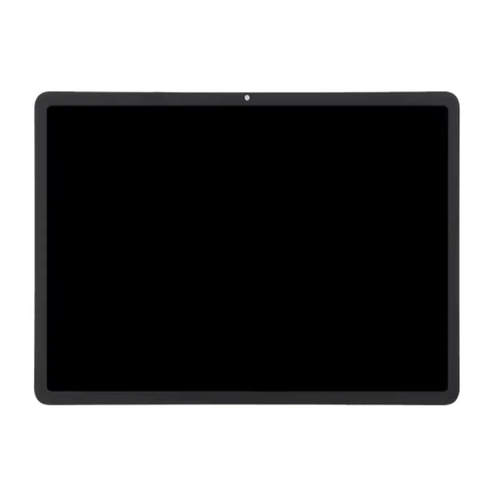 For Xiaomi Redmi Pad 2 11 25040RP0AG 25040RP0AI OEM Grade S LCD Screen and Digitizer Assembly Part (without Logo) - 3
