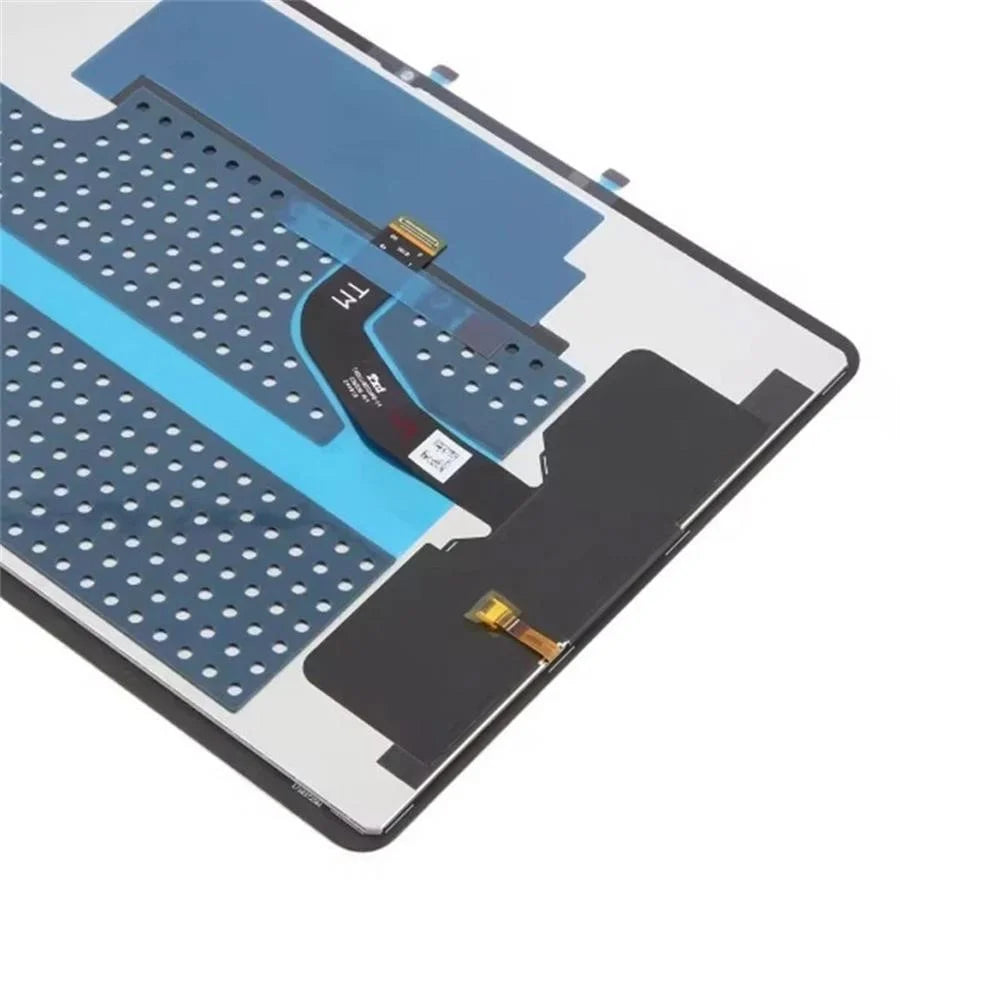 For Xiaomi Redmi Pad 2 11 25040RP0AG 25040RP0AI OEM Grade S LCD Screen and Digitizer Assembly Part (without Logo) - 6