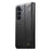 SUTENI For Samsung Galaxy S26 Case PU Leather Stand Wallet Phone Cover - Black - 6