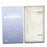 For Samsung Galaxy S26 Magnetic Case Electroplating Edge TPU Phone Cover with Screen Film / Shoulder Strap - Black - 6