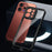 XUNDD For vivo V70 5G Case Dropproof TPU + Acrylic Clear Back Phone Cover - Black - 5