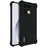 IMAK For Realme 16 Pro+ 5G Case TPU Phone Cover Airbag Shockproof Protection - Matte Black - 1
