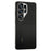 BENKS Y3 For Samsung Galaxy S26 Ultra Magnetic Case Aramid Fiber TPU Anti-drop Phone Cover - Black - 1