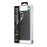 BENKS Y3 For Samsung Galaxy S26 Ultra Magnetic Case Aramid Fiber TPU Anti-drop Phone Cover - Black - 7