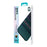 BENKS Y1 For Samsung Galaxy S26 Ultra Magnetic Case Aramid Fiber TPU Aurora Phone Cover - Black - 6