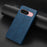 BINFEN COLOR For Google Pixel 10 Pro / Google Pixel 9 Pro / Google Pixel 9 / Google Pixel 10  BF37 Case RFID Blocking Wallet Stand Leather Phone Cover - Blue - 5
