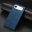 BINFEN COLOR For iPhone Air  BF37 Case RFID Blocking Wallet Stand Leather Phone Cover - Blue - 5