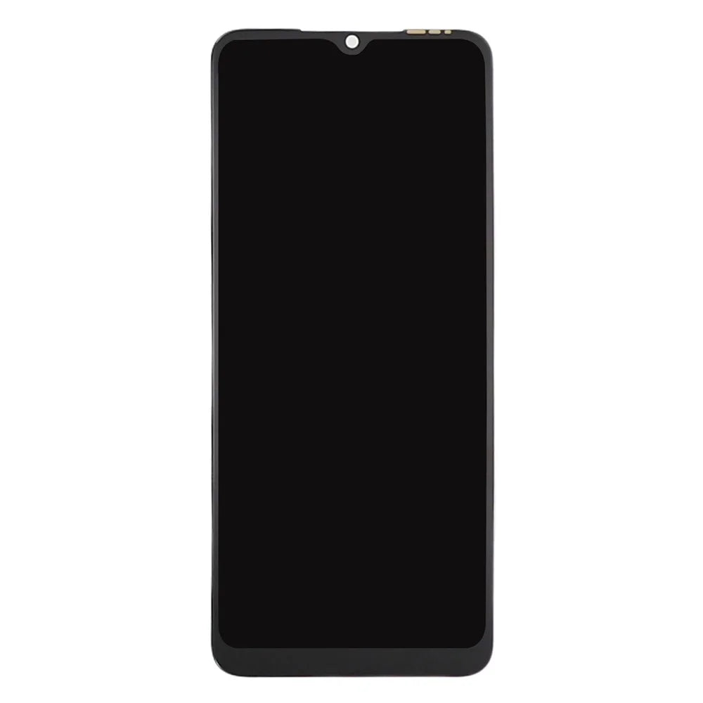 For TCL 503 T442M T442A T442J OEM Grade S LCD Screen and Digitizer Assembly Replacement Part (Without Logo) - 2