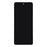 For TCL 40 NxtPaper 4G T612B Grade B LCD Screen and Digitizer Assembly Part, Glossy Screen (Without Logo) - 3
