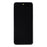 For TCL 60 SE T517H OEM Grade S LCD Screen and Digitizer Assembly + Frame (Without Logo) - 2