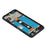 For TCL 60 SE T517H OEM Grade S LCD Screen and Digitizer Assembly + Frame (Without Logo) - 4