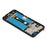 For TCL 60 SE T517H OEM Grade S LCD Screen and Digitizer Assembly + Frame (Without Logo) - 5