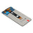 For TCL 605 4G T517D Grade C LCD Screen and Digitizer Assembly Replacement Part (Without Logo) - 5
