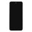 For TCL 60 5G T521H Grade C LCD Screen and Digitizer Assembly Replacement Part (Without Logo) - 2