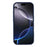 For iPhone 16 Pro Max Magnetic Case 1.5mm Skin-feel PC TPU Shockproof Mobile Back Cover (Compatible with MagSafe) - 2
