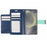 MERCURY GOOSPERY For Samsung Galaxy S26+ Wallet Case Protective Leather Folio Phone Cover - Green - 2
