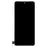 For Xiaomi Poco F7 Pro 5G 24117RK2CG OEM Grade S AMOLED Screen and Digitizer Assembly Replacement Part (Without Logo) - 2