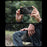 For Samsung Galaxy S26 Ultra Magnetic Case Drop Proof TPU PC Kickstand Phone Cover - Black - 5