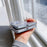 For Samsung Galaxy S26 Ultra Case Compatible with MagSafe Protective TPU + PC Phone Cover - White - 6