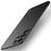 Mofi For Samsung Galaxy S26 Ultra Shield Matte Series PC Case Slim Fit Phone Cover - Black - 1