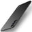 Mofi For Samsung Galaxy S26 Shield Matte Series PC Case Slim Fit Phone Cover - Black - 1
