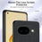 For Google Pixel 10a Case Kickstand Leather + TPU Non-Slip Protective Cover with Card Slots - Black - 6